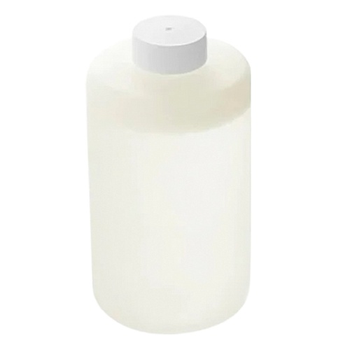 Контейнер для диспенсера Xiaomi MiJia Soap Liquid Dispenser (MJXJJJ01XW)