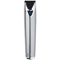 Универсальный триммер Wahl 9818-116 Универсальный триммер Wahl 9818-116