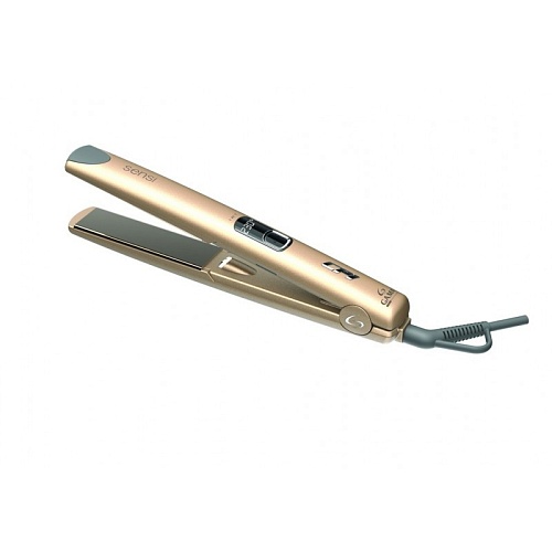 Выпрямитель Ga.Ma CP1 Nova 5D Sensi Gold GI0320