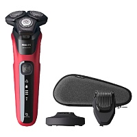 Электробритва Philips Shaver series 5000 S5583/38 Электробритва Philips Shaver series 5000 S5583/38