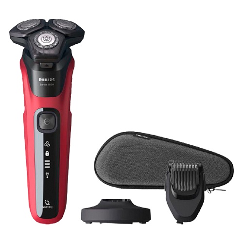 Электробритва Philips Shaver series 5000 S5583/38