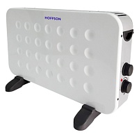 Конвекционный обогреватель Hoffson HFHT-4333 Конвекционный обогреватель Hoffson HFHT-4333