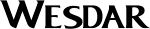 Wesdar