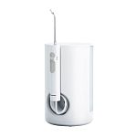 Ирригатор Panasonic (EW1611)