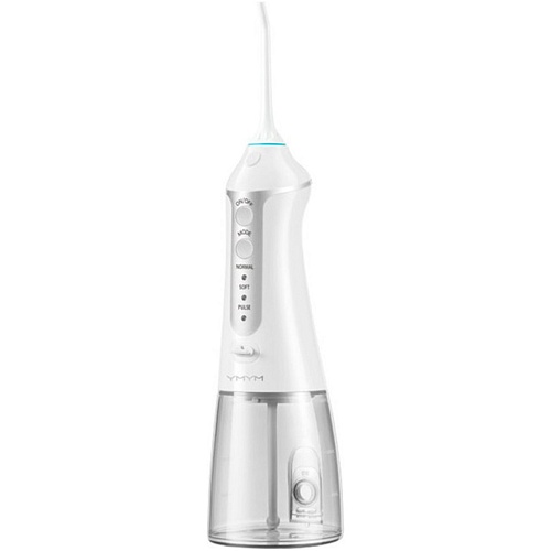 Ирригатор Xiaomi Dr.Bei Portable Water Flosser (YMYM-YF3)