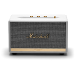 Акустическая система Marshall Acton II Bluetooth White (1001901)
