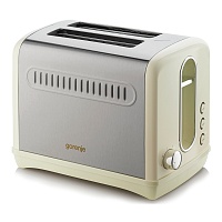 Тостер Gorenje T1100CLI
