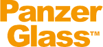 PanzerGlass
