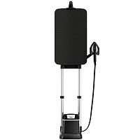 Паровая гладильная система Tefal QT1510E0