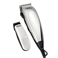 Машинка для стрижки + тример Wahl HomePro Deluxe Combo 79305-1316 - придбати в Дніпрі, Україні: ціна, характеристики | інтернет-магазин TOUCH