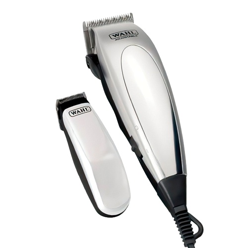 Машинка для стрижки + триммер Wahl HomePro Deluxe Combo 79305-1316