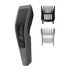 Машинка для стрижки Philips Hairclipper series 3000 (HC3525/15)