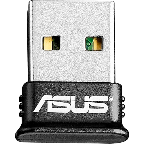 Bluetooth-адаптер Asus USB-BT400 v4.0