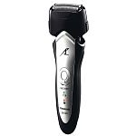 Електробритва Panasonic ES-GA21-S820