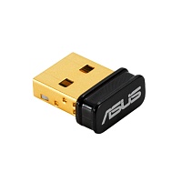 Bluetooth-адаптер Asus USB-BT500 v 5.0 Bluetooth-адаптер Asus USB-BT500 v 5.0