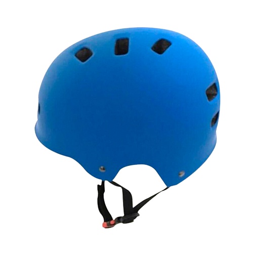 Шлем ROVER TK-05(S) Blue