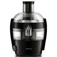 Соковитискач Philips HR1832/02 - придбати в Дніпрі, Україні: ціна, характеристики | інтернет-магазин TOUCH Соковитискач Philips HR1832/02 - придбати в Дніпрі, Україні: ціна, характеристики | інтернет-магазин TOUCH