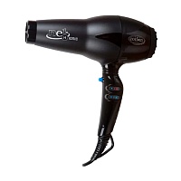 Фен Coifin NE1H Ion Black