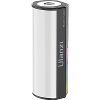 Накамерный свет Ulanzi I-Light RGB