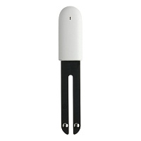 Умный анализатор почвы Xiaomi Smart Flower and Plant Monitor White (HHCCJCY01HHCC) Умный анализатор почвы Xiaomi Smart Flower and Plant Monitor White (HHCCJCY01HHCC)