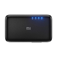 4G модем + Wi-Fi роутер Xiaomi F490 4G модем + Wi-Fi роутер Xiaomi F490