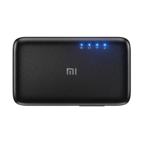 4G модем + Wi-Fi роутер Xiaomi F490 - придбати в Дніпрі, Україні: ціна, характеристики | інтернет-магазин TOUCH