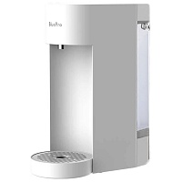 Термопот Xiaomi BluePro Water Heater One D22 2L (YTBD02) White
