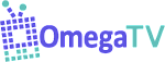 OmegaTV