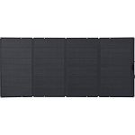 Портативная солнечная панель EcoFlow 400W Solar Panel (SOLAR400W)