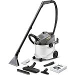 Моющий пылесос Karcher SE 6.100 (1.081-220.0)