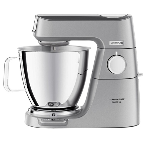Кухонная машина Kenwood KVL 85.704 SI