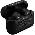 Навушники Marshall Motif A.N.C. Black (9906245) 