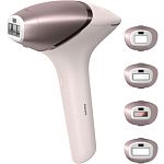Фотоэпилятор Philips Lumea IPL 9000 (BRI958/00)