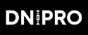 Dnipro