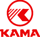 Kama