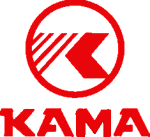Kama
