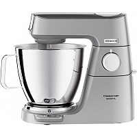 Кухонная машина Kenwood Titanium Chef Baker XL KVL85.004SI