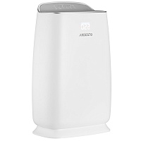 Очиститель воздуха Ardesto AP-200-W1