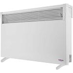 Обігрівач Tesy CN 03 200 MIS F