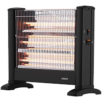 Інфрачервоний обігрівач Ardesto IHS-2200 - придбати в Дніпрі, Україні: ціна, характеристики | інтернет-магазин TOUCH Інфрачервоний обігрівач Ardesto IHS-2200 - придбати в Дніпрі, Україні: ціна, характеристики | інтернет-магазин TOUCH