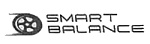 Smart Balance