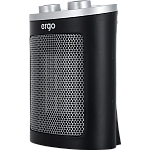 Тепловентилятор Ergo FHC 2015