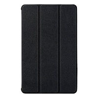 Чехол-книжка ArmorStandart Lenovo Tab M8 HD/ M8 FHD/ M8 3rd Gen (ARM58610) Black Чехол-книжка ArmorStandart Lenovo Tab M8 HD/ M8 FHD/ M8 3rd Gen (ARM58610) Black