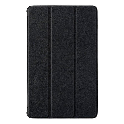 Чехол-книжка ArmorStandart Lenovo Tab M8 HD/ M8 FHD/ M8 3rd Gen (ARM58610) Black
