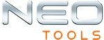 Neo Tools