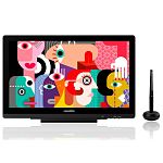 Графический монитор Huion Kamvas GT-191 V2 (GT191V2)
