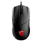 Мышь MSI Clutch GM41 Lightweight (S12-0401860-C54)