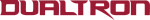 Dualtron