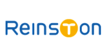 Reinston