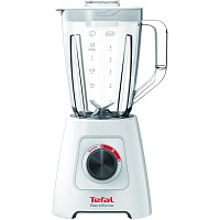 Блендер Tefal Blendforce BL420131 Блендер Tefal Blendforce BL420131